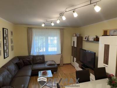 Eigentumswohnung in 2331 Vösendorf (Bild 3)