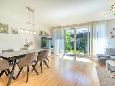 Haus kaufen in 5161 Elixhausen