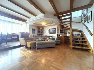 Eigentumswohnung in 4202 Kirchschlag