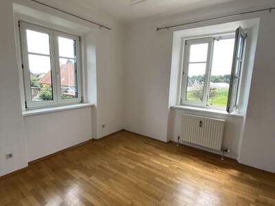 Altbauwohnung mit Balkon mieten in 8077 Gössendorf (Bild 3)