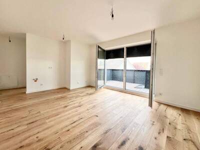 Anlageobjekt kaufen in 1220 Wien