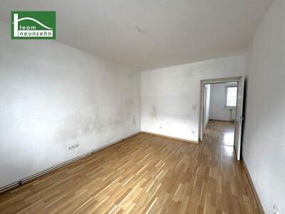 Wohnung mieten in 8750 Judenburg (Bild 5)