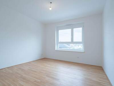 Wohnung mit Balkon mieten in 4643 Pettenbach (Bild 3)