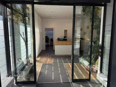 Büro / Praxis mieten in 5760 Saalfelden (Bild 1)