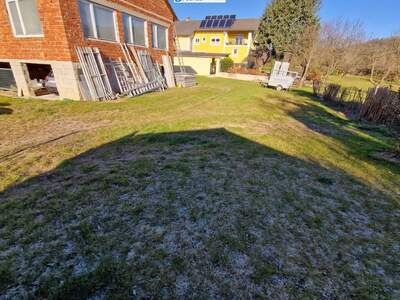 Haus kaufen in 8234 Rohrbach (Bild 4)