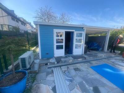 Einfamilienhaus kaufen in 2230 Gänserndorf (Bild 4)