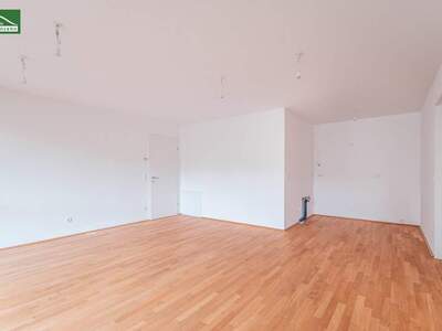 Eigentumswohnung in 1210 Wien