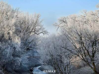 Eigentumswohnung in 1230 Wien