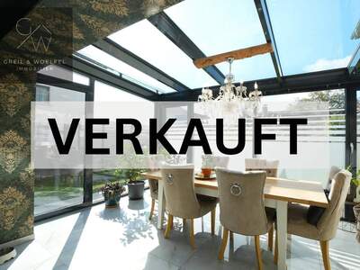 Haus kaufen in 6972 Fußach