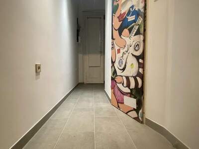 Erdgeschosswohnung provisionsfrei kaufen in 1170 Wien