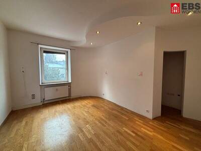 Mietwohnung provisionsfrei in 4020 Linz