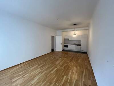 Wohnung mieten in 1020 Wien