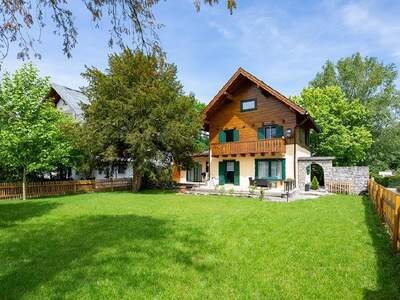 Haus kaufen in 5020 Salzburg