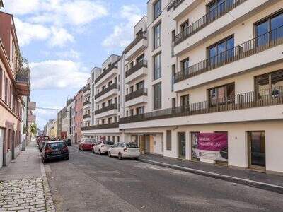 Eigentumswohnung in 1170 Wien (Bild 4)