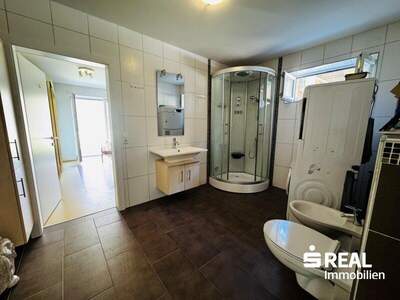 Haus kaufen in 4812 Pinsdorf (Bild 5)