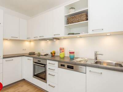 Terrassenwohnung mieten in 2320 Schwechat (Bild 1)