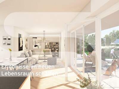 Haus kaufen in 4061 Pasching (Bild 1)