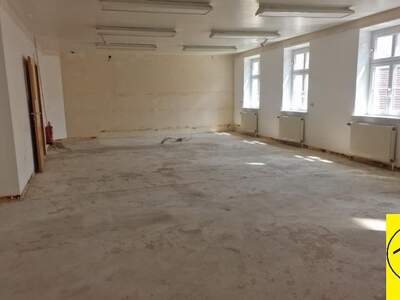 Büro / Praxis mieten in 3100 St. Pölten (Bild 3)