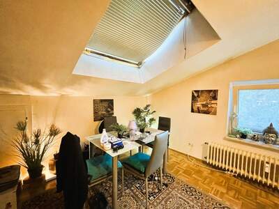 Eigentumswohnung in 6080 Innsbruck (Bild 4)