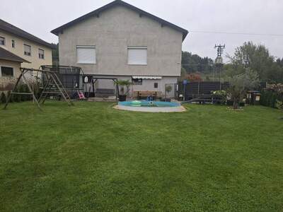 Haus kaufen in 7531 Kemeten