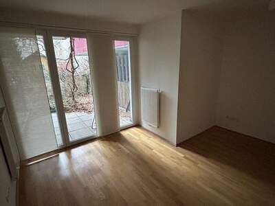Wohnung mieten in 1140 Wien (Bild 1)
