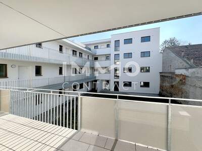 Eigentumswohnung in 2000 Stockerau (Bild 4)