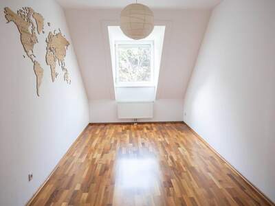 Mietwohnung provisionsfrei in 2340 Mödling