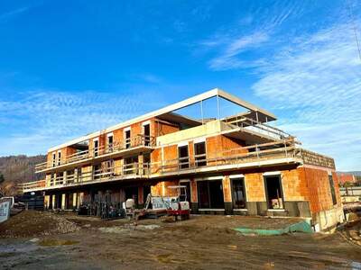 Eigentumswohnung in 8051 Graz (Bild 1)