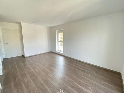 Wohnung mit Balkon kaufen in 8054 Seiersberg (Bild 4)