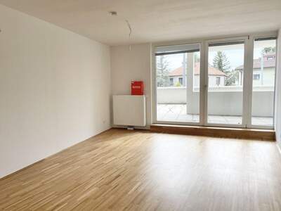 Wohnung kaufen in 1230 Wien (Bild 3)