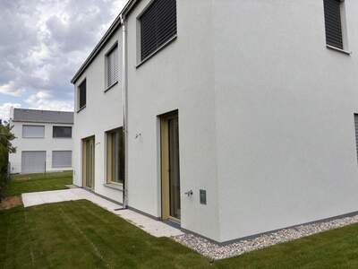 Haus kaufen in 2522 Oberwaltersdorf