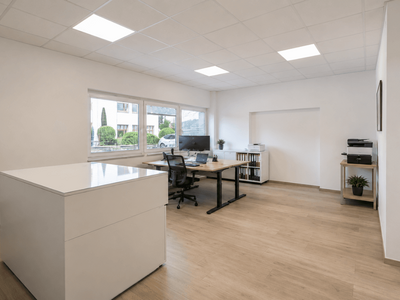 Gewerbeobjekt mieten in 5101 Bergheim
