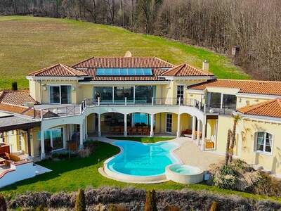 Haus kaufen in 4060 Leonding