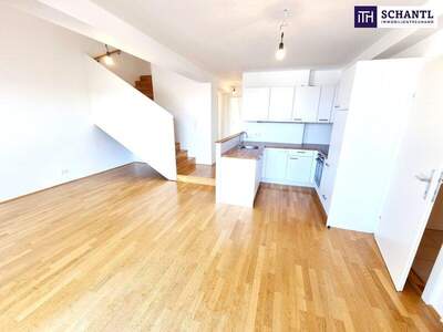 Eigentumswohnung in 1100 Wien (Bild 4)