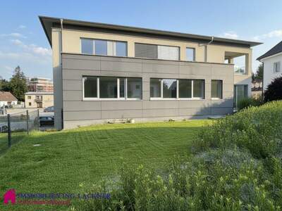 Praxis kaufen in 4780 Schärding