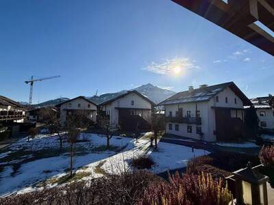 Anlageobjekt kaufen in 6380 St. Johann