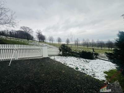 Einfamilienhaus kaufen in 2113 Karnabrunn (Bild 4)