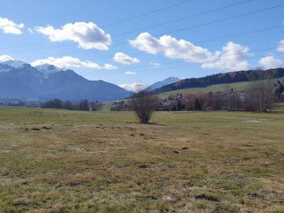 Grundstück kaufen in 8793 Trofaiach (Bild 5)