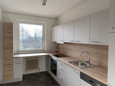 Wohnung mieten in 4060 Leonding