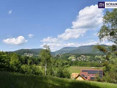 Grundstück kaufen in 8046 Graz