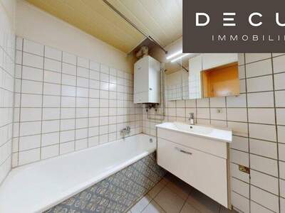 Wohnung kaufen in 1210 Wien (Bild 4)