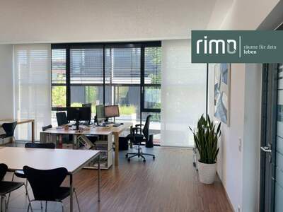 Gewerbeobjekt mieten in 6840 Götzis