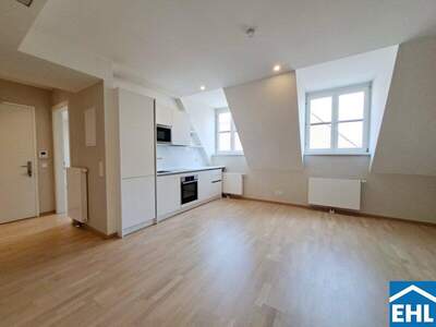 Wohnung mieten in 1010 Wien (Bild 2)