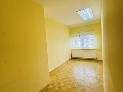 Gewerbeobjekt mieten in 8720 Knittelfeld (Bild 5)