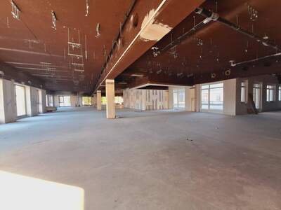 Gewerbeobjekt mieten in 9020 Klagenfurt