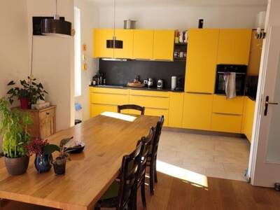 Apartment provisionsfrei mieten in 5020 Salzburg