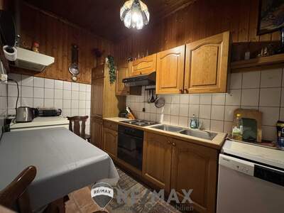 Wohnung kaufen in 2100 Korneuburg (Bild 5)