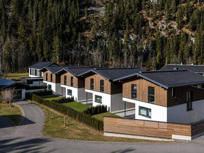 Haus kaufen in 5090 Lofer