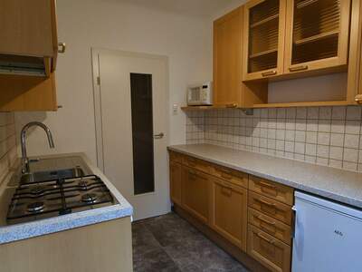 Wohnung mieten in 1100 Wien (Bild 3)