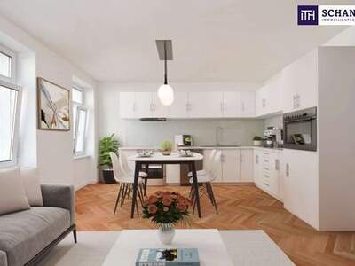 Eigentumswohnung in 1160 Wien